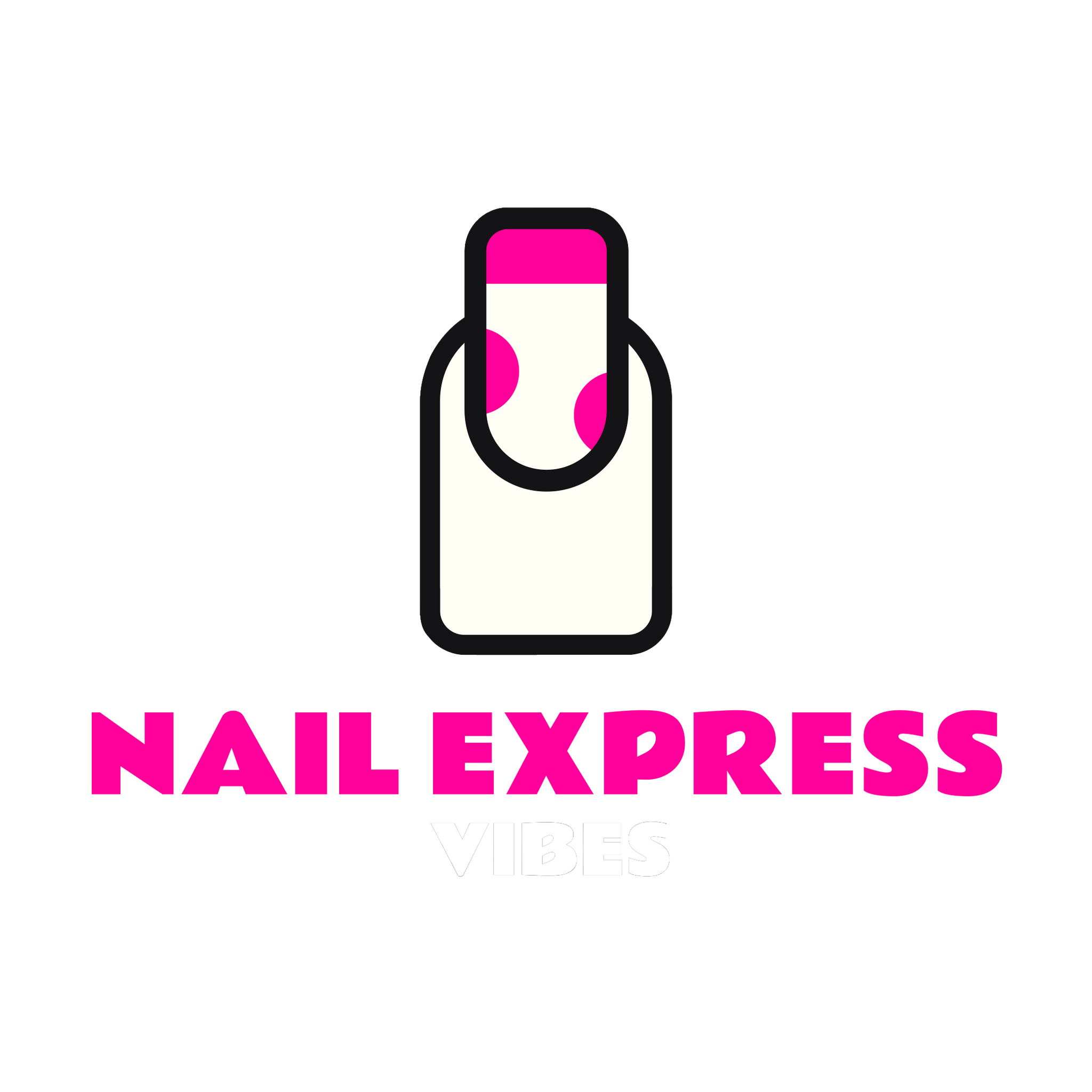 Nail Express Vibes