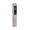 DIAMOND PORTABLE GEL LAMP 3W - Nail Express Vibes